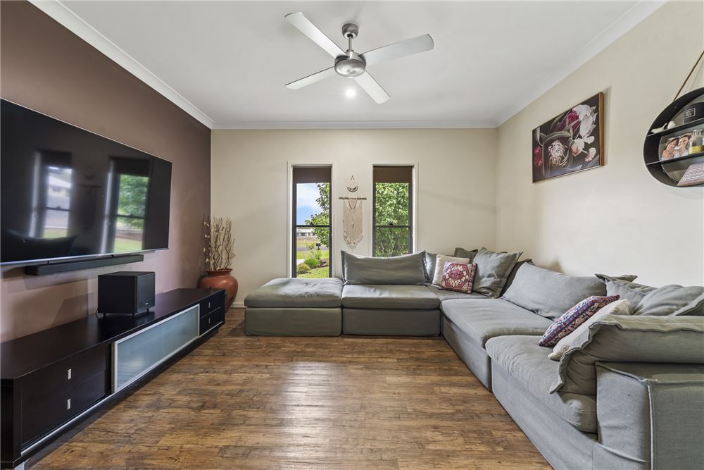 Residencial - Casa - Cawdor, Australia - Australia - 11 - 1043167021-1269