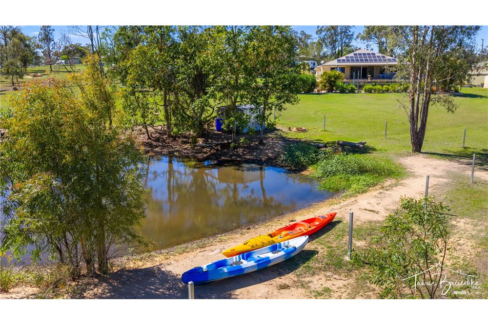 Résidentiel - Maison - Glenore Grove, Australie - Australia - 19 - 1043167159-24