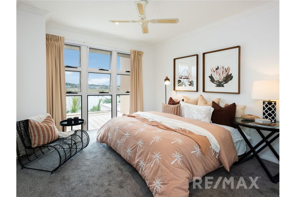 Residenziale - Appartamento - Varsity Lakes, Australia - Australia - 15 - 1043195020-179