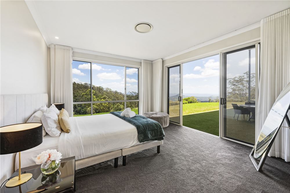 Prédio Habitacional - Herdade - Preston, Australia - Australia - 15 - 1043167021-1248