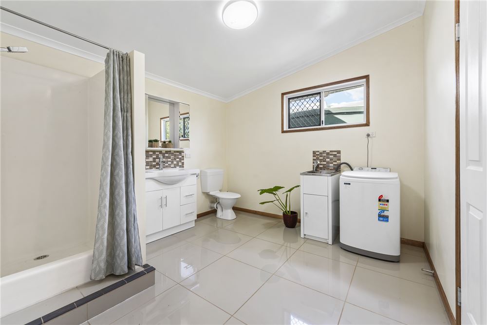 Prédio Habitacional - Herdade - Muniganeen, Australia - Australia - 19 - 1043167021-1253