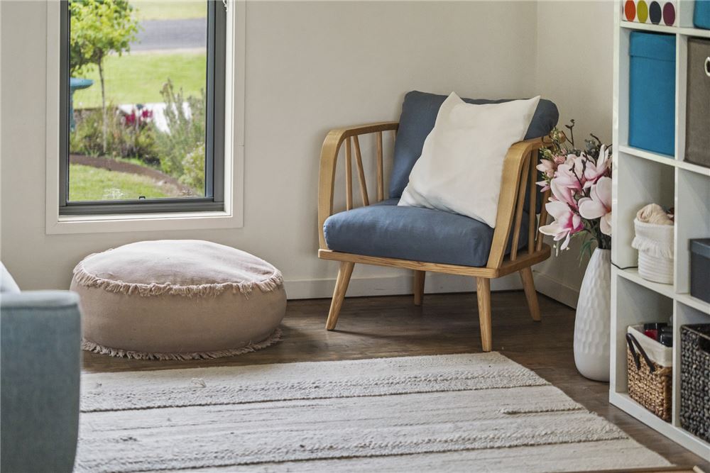 Residencial - Casa - Cawdor, Australia - Australia - 13 - 1043167021-1269