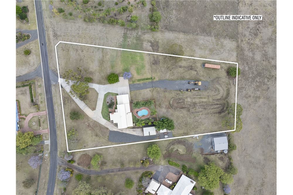 Prédio Habitacional - Other - Cotswold Hills, Australia - Australia - 33 - 1043167021-1254