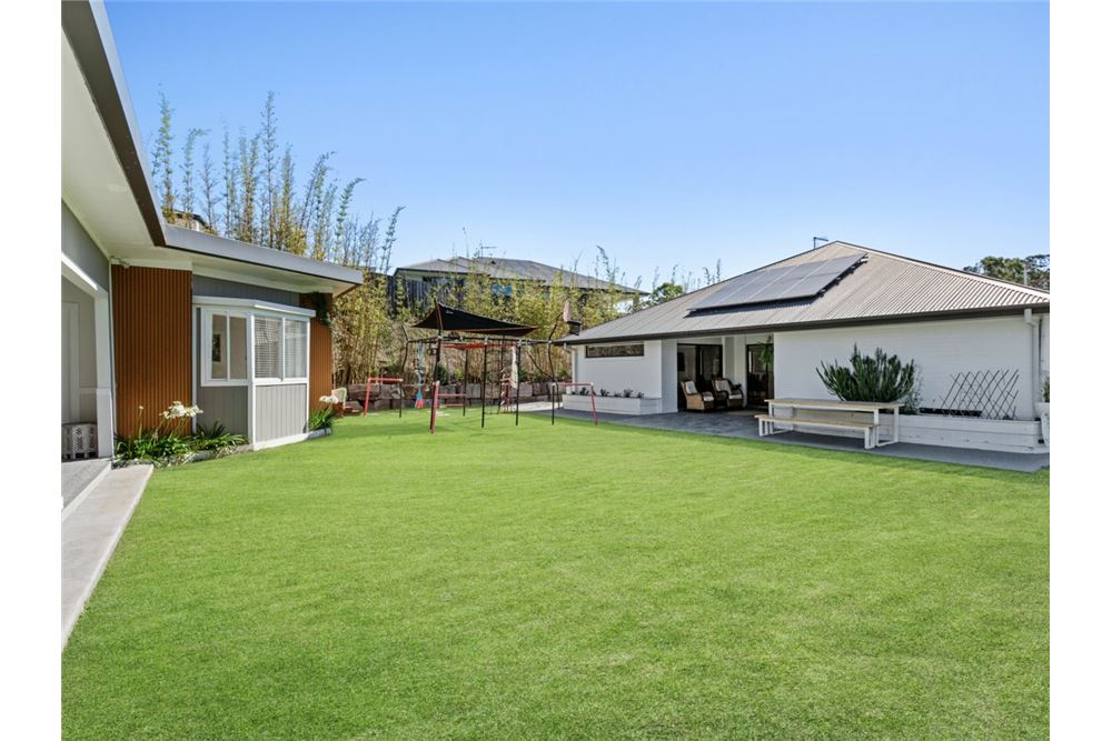 Residencial - Casa - Gilston, Australia - Australia - 9 - 1043195032-763