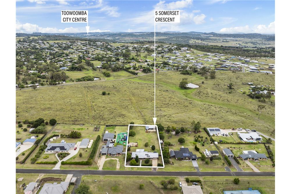 Residencial - Casa - Cawdor, Australia - Australia - 30 - 1043167021-1269