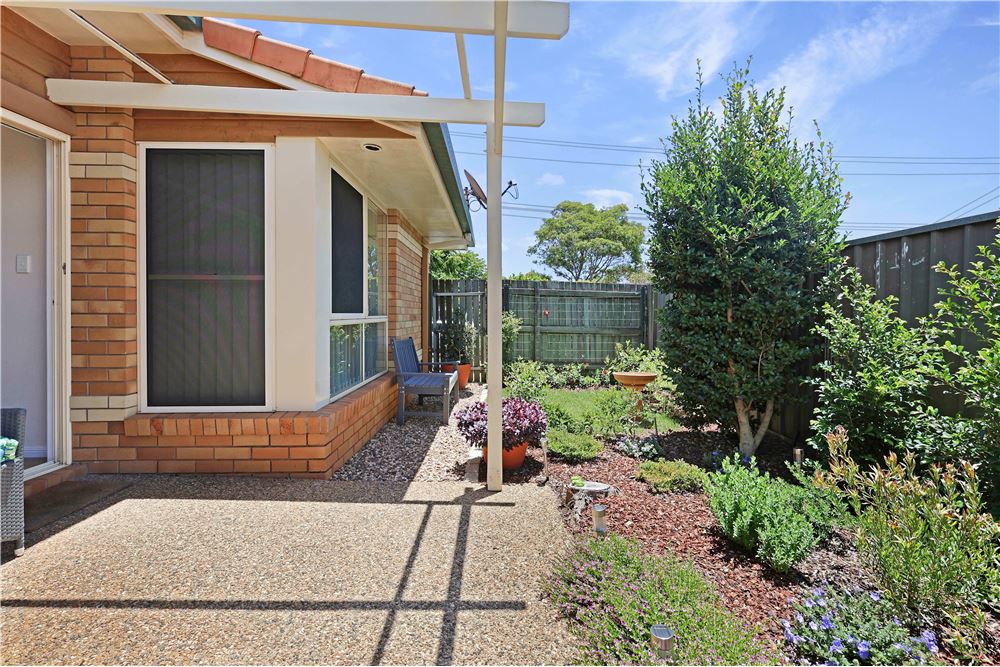 Residencial - Piso - Newtown, Australia - Australia - 17 - 1043167008-1272