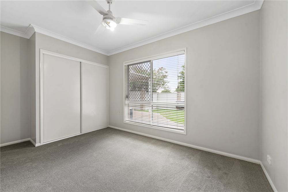 Residencial - Piso - Newtown, Australia - Australia - 14 - 1043167069-8