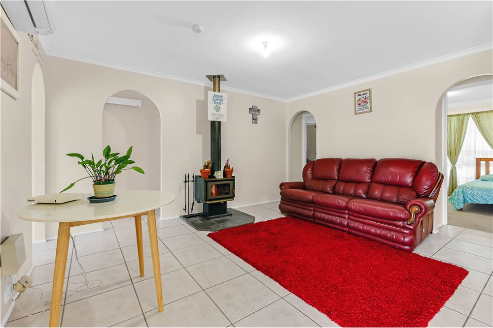 Residencial - Casa - Kearneys Spring, Australia - Australia - 9 - 1043167008-1274