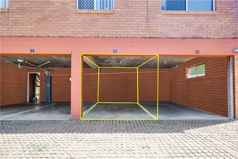 Residencial - Casa - Laidley, Australia - Australia - 34 - 1043167159-31