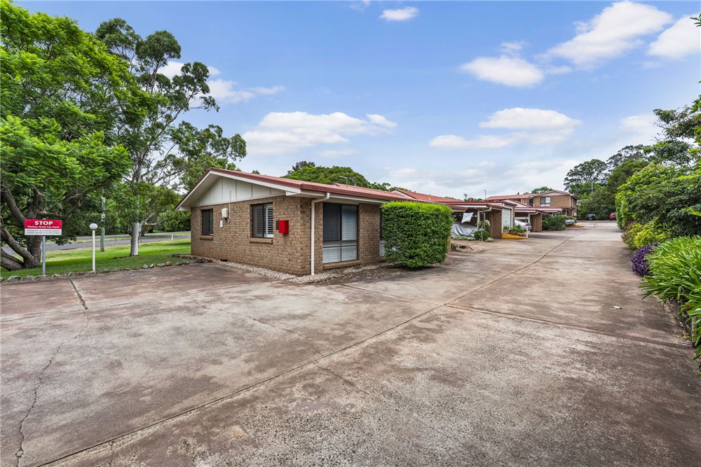 Residencial - Piso - South Toowoomba, Australia - Australia - 10 - 1043167004-125