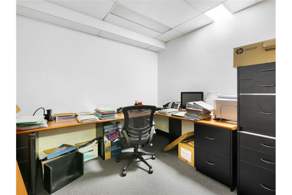 Commercial - Office - Robina, Australia - Australia - 8 - 1043195031-119