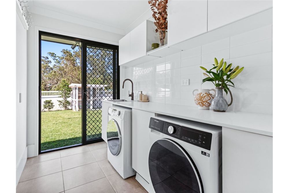 Residencial - Casa - Gilston, Australia - Australia - 21 - 1043195032-763