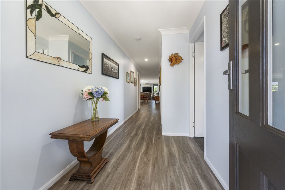 Residencial - Casa - Middle Ridge, Australia - Australia - 2 - 1043167069-9