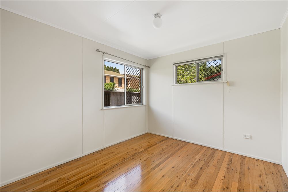 Residencial - Casa - East Toowoomba, Australia - Australia - 11 - 1043167028-426