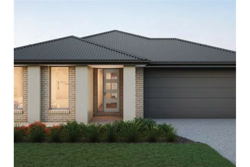 Résidentiel - Maison - Yengarie, Australie - Australia - 6 - 1043195031-121