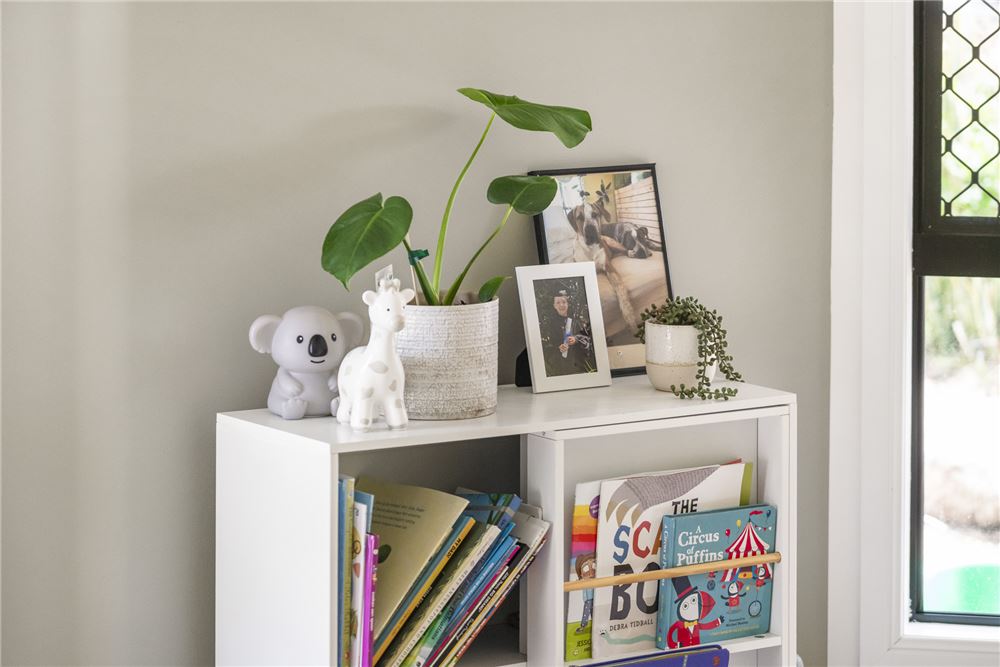 Prédio Habitacional - Herdade - Torrington, Australia - Australia - 17 - 1043167021-1258