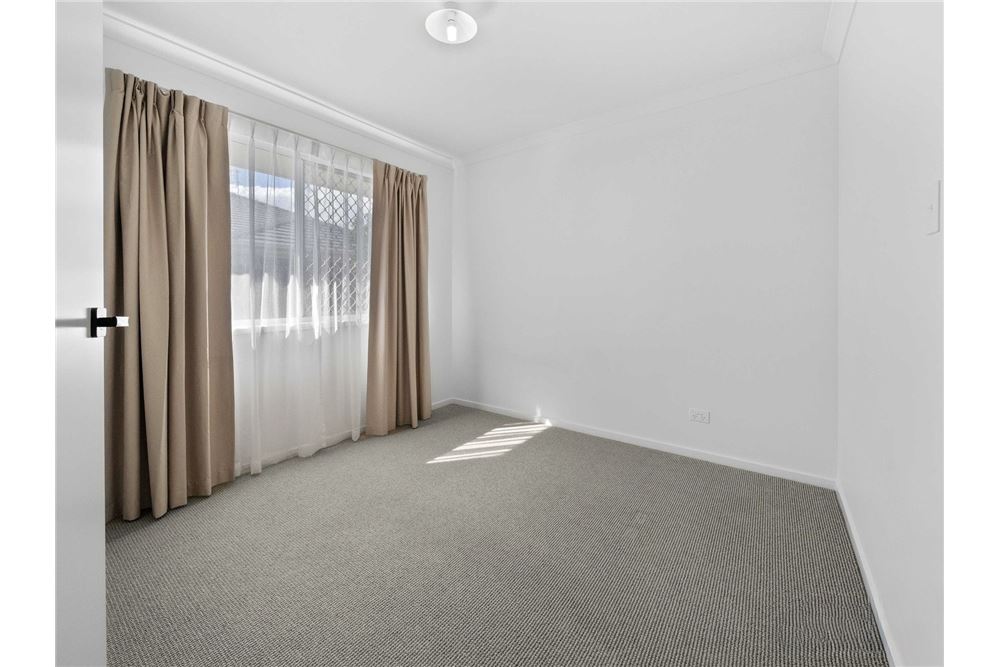 Residencial - Casa - Plainland, Australia - Australia - 9 - 1043167159-27