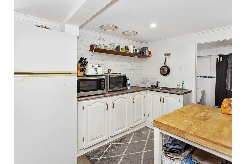 Residenziale - Casa - Mudgeeraba, Australia - Australia - 22 - 1043195016-513