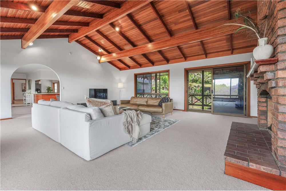 Residencial - Other - Middle Ridge, Australia - Australia - 8 - 1043167008-1261