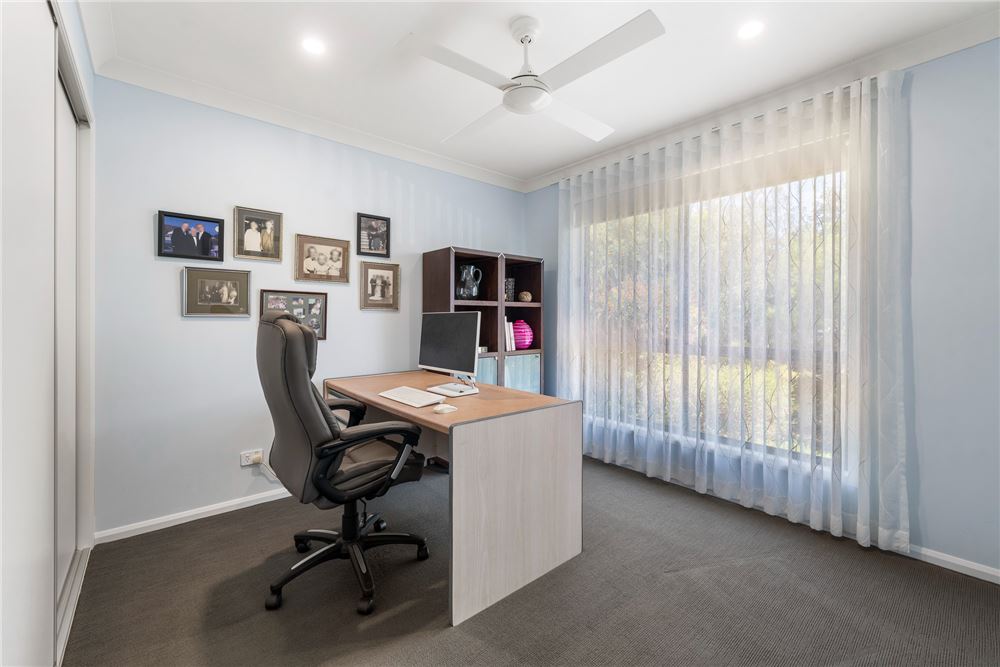 Residencial - Casa - Middle Ridge, Australia - Australia - 18 - 1043167069-9