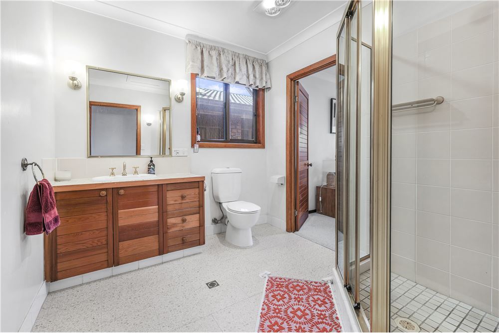 Residencial - Other - Middle Ridge, Australia - Australia - 26 - 1043167008-1261