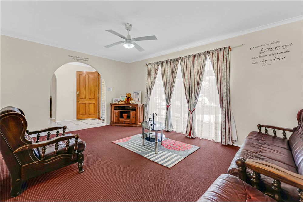 Residencial - Casa - Kearneys Spring, Australia - Australia - 4 - 1043167008-1274