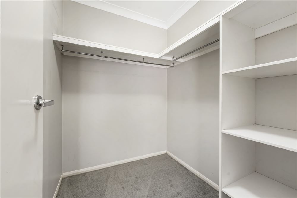 Residencial - Piso - Newtown, Australia - Australia - 11 - 1043167069-8