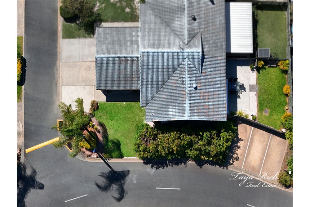 Residenziale - Appartamento - Merrimac, Australia - Australia - 5 - 1043195034-495