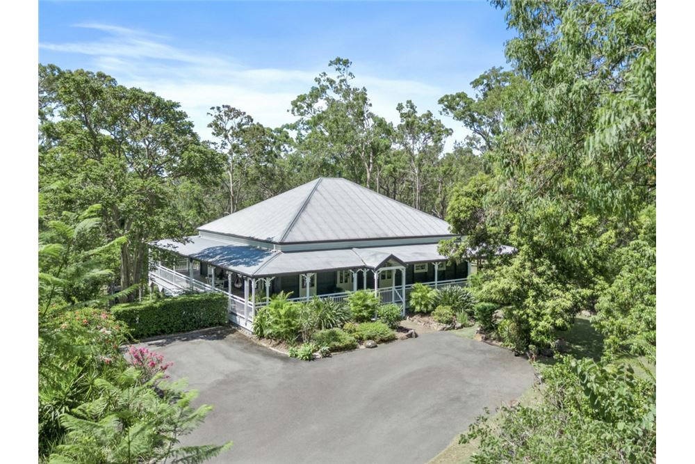 Residenziale - Casa - Gilston, Australia - Australia - 3 - 1043195032-772