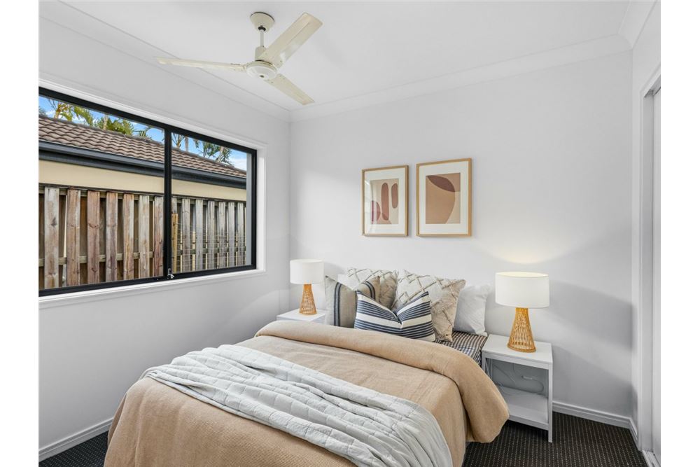 Residential - House - Robina, Australia - Australia - 23 - 1043195034-499