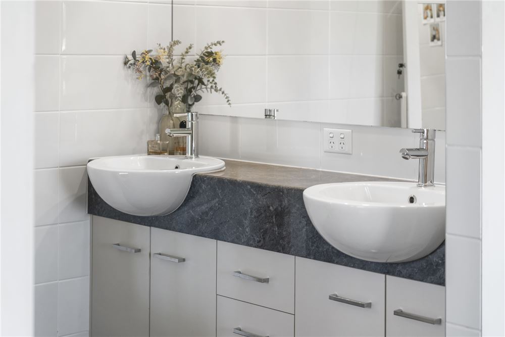 Prédio Habitacional - Other - Kingsthorpe, Australia - Australia - 16 - 1043167021-1252