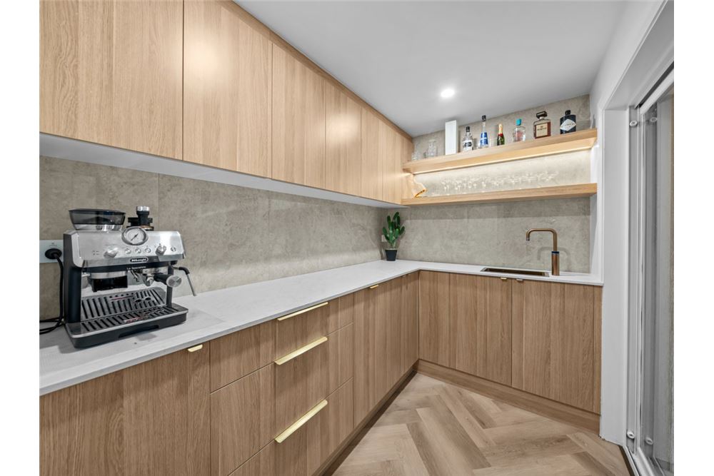 Prédio Habitacional - Herdade - Worongary, Australia - Australia - 6 - 1043195032-760