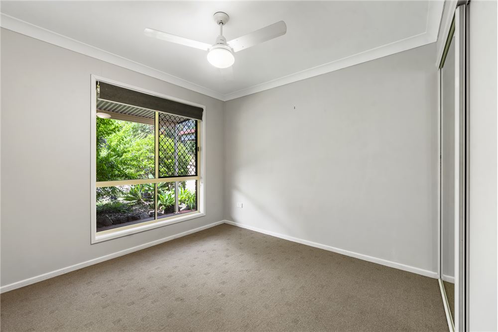 Residencial - Casa - Gowrie Junction, Australia - Australia - 16 - 1043167004-123