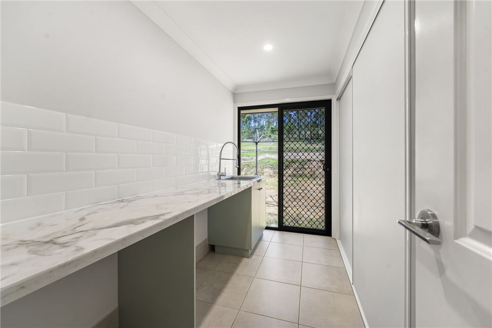 Prédio Habitacional - Herdade - Upper Lockyer, Australia - Australia - 20 - 1043167021-1250