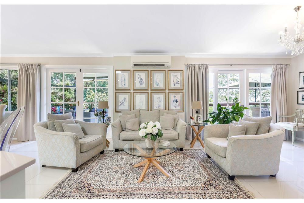 Residencial - Casa - Mount Lofty, Australia - Australia - 9 - 1043167008-1271