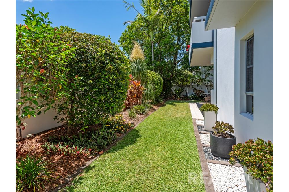 Wohnung - Wohnung - Varsity Lakes, Australia - Australia - 2 - 1043195020-183