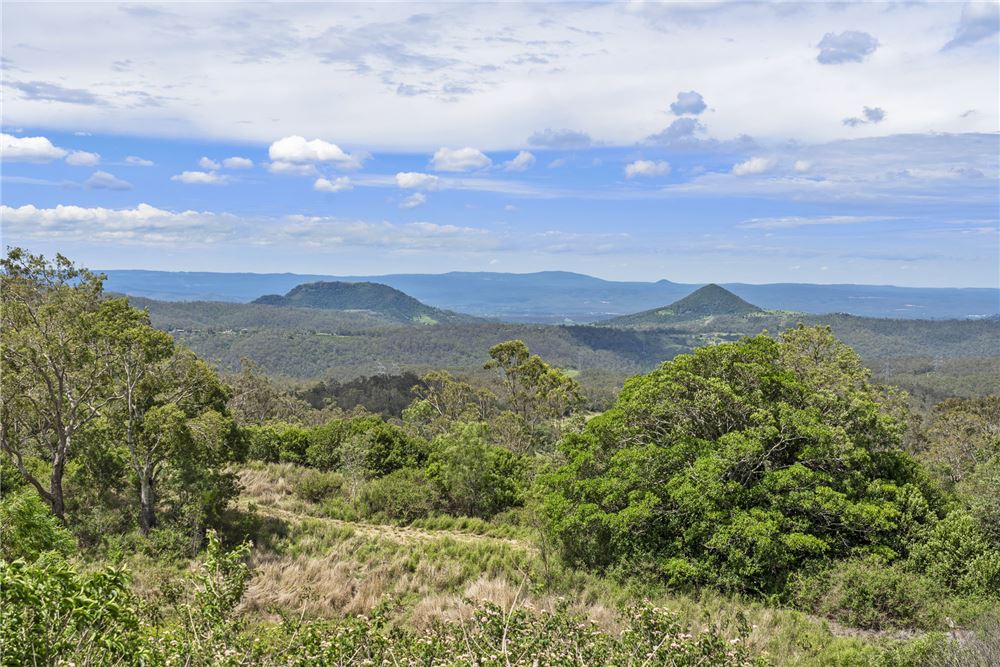 Prédio Habitacional - Herdade - Preston, Australia - Australia - 25 - 1043167021-1248