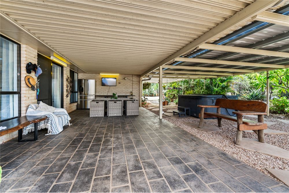 Residencial - Finca - Helidon Spa, Australia - Australia - 19 - 1043167069-15