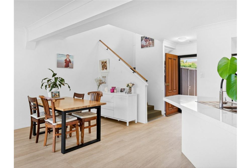 Residenziale - Case a schiera - Nerang, Australia - Australia - 5 - 1043195021-614