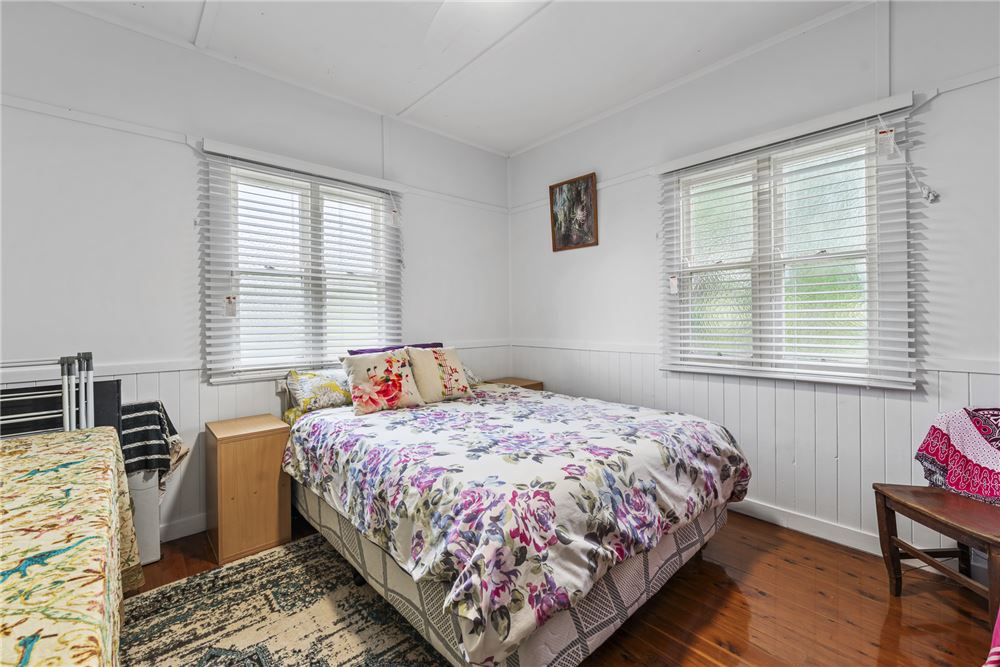 Prédio Habitacional - Casa - Goombungee, Australia - Australia - 9 - 1043167021-1245