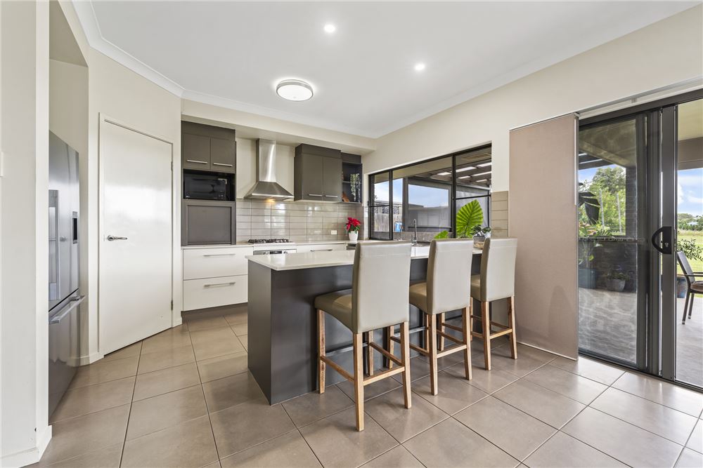 Residencial - Casa - Cawdor, Australia - Australia - 4 - 1043167021-1269