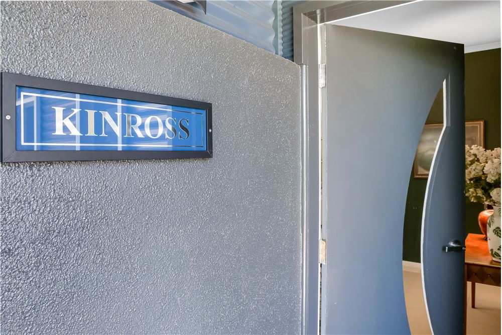 Residencial - Casa - Mount Lofty, Australia - Australia - 22 - 1043167008-1271