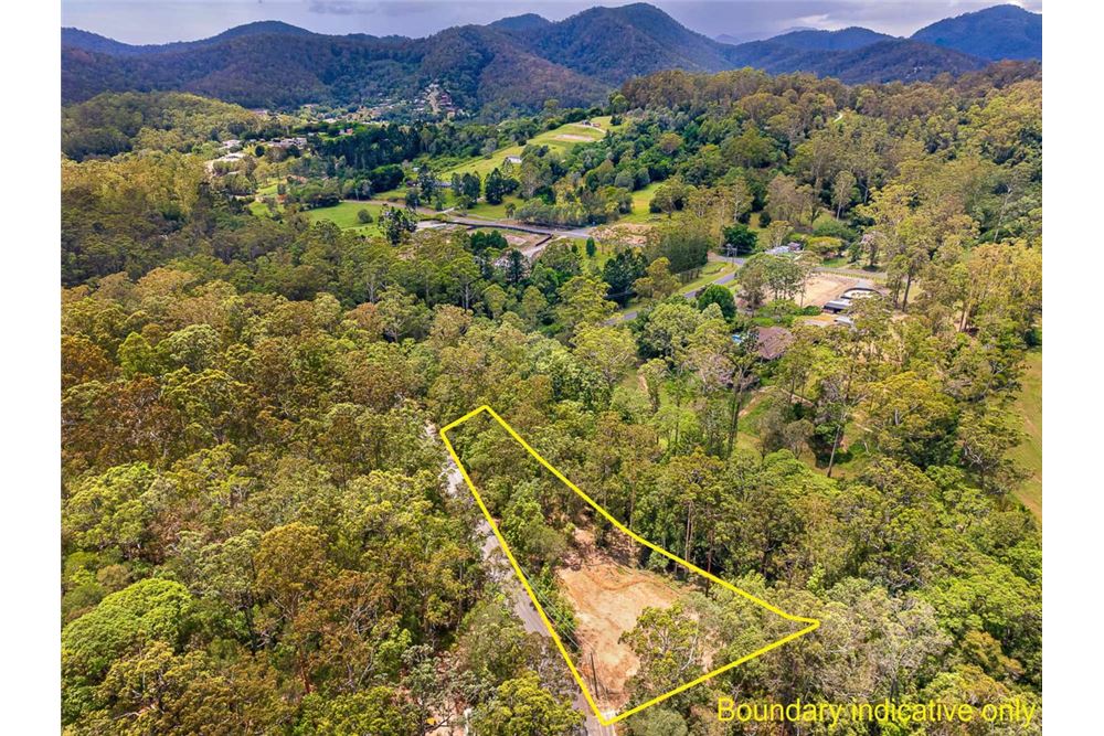 Residential - Land - Bonogin, Australia - Australia - 7 - 1043195032-769