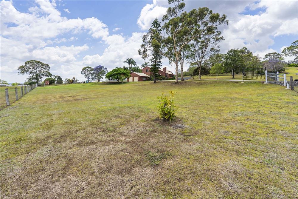 Prédio Habitacional - Other - Cotswold Hills, Australia - Australia - 32 - 1043167021-1254