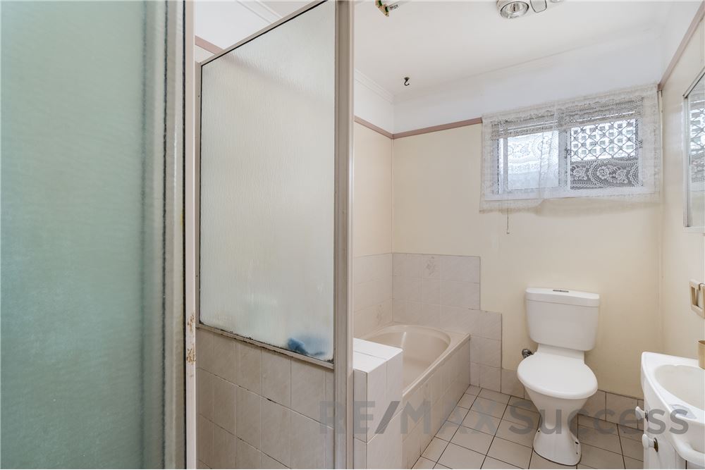 Residencial - Casa - South Toowoomba, Australia - Australia - 7 - 1043167152-36