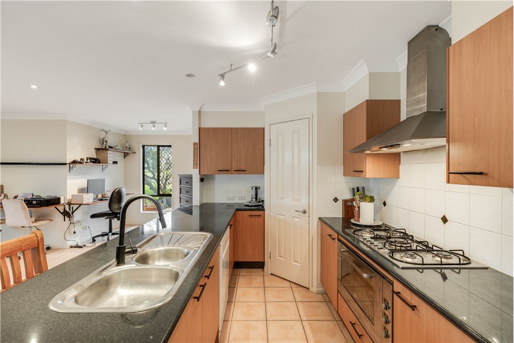 Residencial - Casa - Westbrook, Australia - Australia - 7 - 1043167028-428