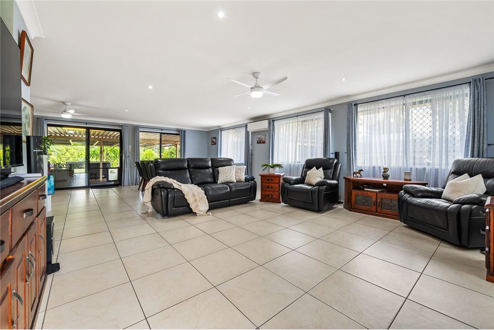 Residencial - Finca - Helidon Spa, Australia - Australia - 6 - 1043167069-15