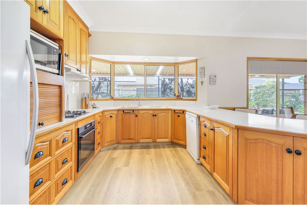 Residencial - Casa - Rangeville, Australia - Australia - 14 - 1043167008-1276