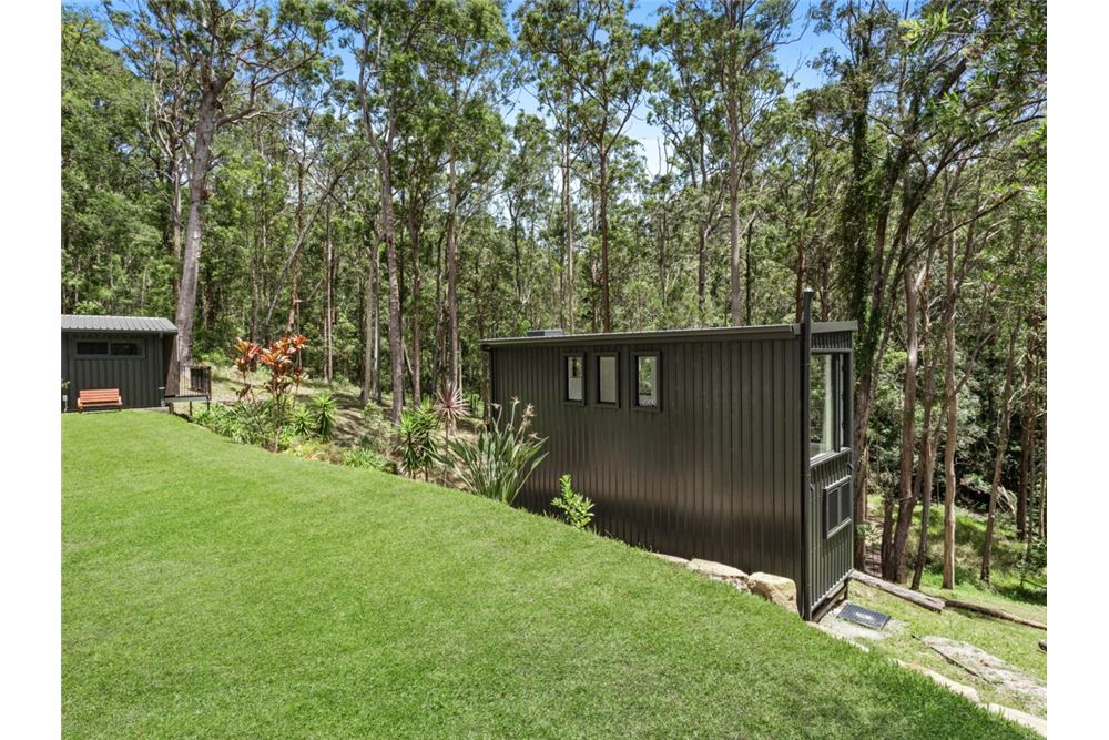 Wohnung - Landhaus - Bonogin, Australia - Australia - 25 - 1043195032-762