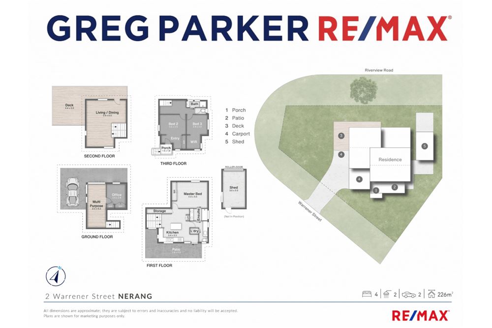 Residential - House - Nerang, Australia - Australia - 23 - 1043195021-613